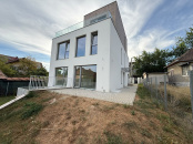 VC4 162907 - Casa 4 camere de vanzare in Andrei Muresanu, Cluj Napoca