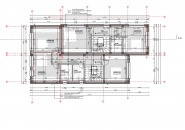 VC4 162907 - Casa 4 camere de vanzare in Andrei Muresanu, Cluj Napoca