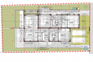 VC4 162907 - Casa 4 camere de vanzare in Andrei Muresanu, Cluj Napoca