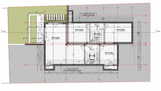 VC4 162907 - Casa 4 camere de vanzare in Andrei Muresanu, Cluj Napoca