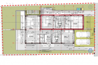 VC4 162910 - House 4 rooms for sale in Andrei Muresanu, Cluj Napoca