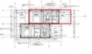 VC4 162910 - Casa 4 camere de vanzare in Andrei Muresanu, Cluj Napoca