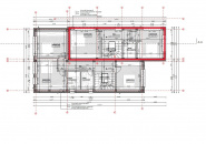 VC4 162910 - Casa 4 camere de vanzare in Andrei Muresanu, Cluj Napoca
