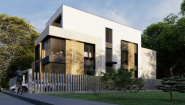 VA3 162922 - Apartament 3 camere de vanzare in Andrei Muresanu, Cluj Napoca