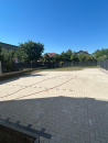 VA3 162922 - Apartament 3 camere de vanzare in Andrei Muresanu, Cluj Napoca