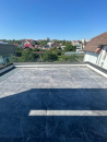 VA4 162924 - Apartament 4 camere de vanzare in Andrei Muresanu, Cluj Napoca