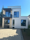VA4 162924 - Apartament 4 camere de vanzare in Andrei Muresanu, Cluj Napoca