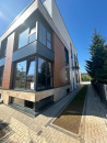 VA4 162924 - Apartament 4 camere de vanzare in Andrei Muresanu, Cluj Napoca