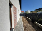 VC4 162931 - House 4 rooms for sale in Feleacu, Cluj Napoca
