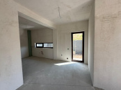 VC4 162931 - House 4 rooms for sale in Feleacu, Cluj Napoca