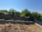 VC4 162931 - House 4 rooms for sale in Feleacu, Cluj Napoca