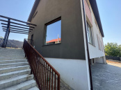 VC4 162931 - House 4 rooms for sale in Feleacu, Cluj Napoca