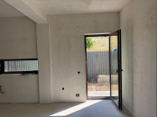 VC4 162931 - House 4 rooms for sale in Feleacu, Cluj Napoca