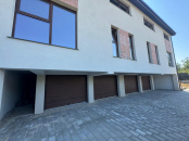 VC4 162931 - House 4 rooms for sale in Feleacu, Cluj Napoca