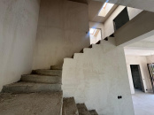 VC4 162931 - House 4 rooms for sale in Feleacu, Cluj Napoca