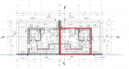 VC4 162935 - House 4 rooms for sale in Buna Ziua, Cluj Napoca