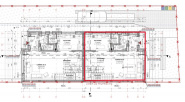 VC4 162935 - House 4 rooms for sale in Buna Ziua, Cluj Napoca