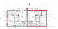 VC4 162935 - House 4 rooms for sale in Buna Ziua, Cluj Napoca
