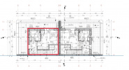 VC4 162936 - House 4 rooms for sale in Buna Ziua, Cluj Napoca