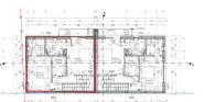 VC4 162936 - House 4 rooms for sale in Buna Ziua, Cluj Napoca