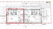 VC4 162936 - House 4 rooms for sale in Buna Ziua, Cluj Napoca