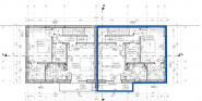 VC4 162937 - House 4 rooms for sale in Buna Ziua, Cluj Napoca