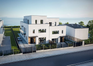 VC4 162937 - House 4 rooms for sale in Buna Ziua, Cluj Napoca