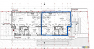 VC4 162937 - House 4 rooms for sale in Buna Ziua, Cluj Napoca