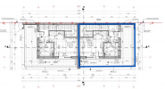 VC4 162937 - House 4 rooms for sale in Buna Ziua, Cluj Napoca