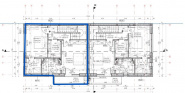 VC4 162938 - House 4 rooms for sale in Buna Ziua, Cluj Napoca