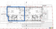 VC4 162938 - House 4 rooms for sale in Buna Ziua, Cluj Napoca