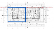 VC4 162938 - House 4 rooms for sale in Buna Ziua, Cluj Napoca