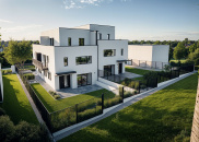 VC4 162938 - House 4 rooms for sale in Buna Ziua, Cluj Napoca