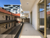 VA3 162939 - Apartment 3 rooms for sale in Centru, Cluj Napoca