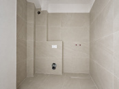 VA3 162939 - Apartment 3 rooms for sale in Centru, Cluj Napoca