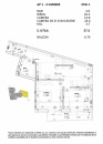 VA3 162939 - Apartment 3 rooms for sale in Centru, Cluj Napoca
