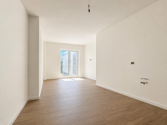 VA3 162939 - Apartment 3 rooms for sale in Centru, Cluj Napoca