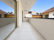VA2 162940 - Apartment 2 rooms for sale in Centru, Cluj Napoca