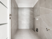 VA2 162940 - Apartment 2 rooms for sale in Centru, Cluj Napoca