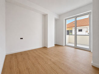 VA2 162940 - Apartment 2 rooms for sale in Centru, Cluj Napoca