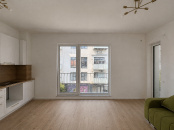 VA2 162942 - Apartament 2 camere de vanzare in Centru, Cluj Napoca