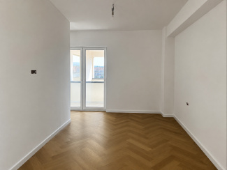 VA2 162942 - Apartament 2 camere de vanzare in Centru, Cluj Napoca