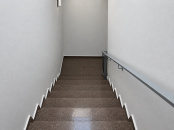 VA2 162942 - Apartament 2 camere de vanzare in Centru, Cluj Napoca