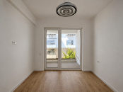 VA2 162945 - Apartament 2 camere de vanzare in Centru, Cluj Napoca