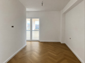 VA3 162946 - Apartament 3 camere de vanzare in Centru, Cluj Napoca