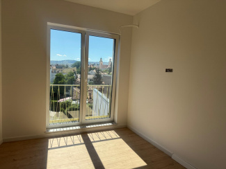 VA3 162946 - Apartment 3 rooms for sale in Centru, Cluj Napoca