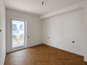 VA2 162947 - Apartament 2 camere de vanzare in Centru, Cluj Napoca