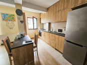 VA2 162948 - Apartament 2 camere de vanzare in Floresti