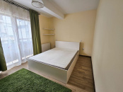 VA2 162948 - Apartament 2 camere de vanzare in Floresti