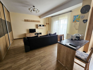 VA2 162948 - Apartament 2 camere de vanzare in Floresti